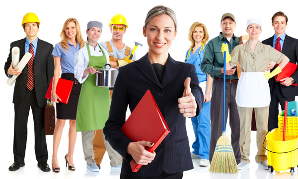 Erdemli Ofis Taşıma Hizmeti